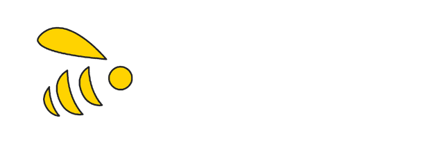 DigitalBee Labs