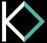 Kooness (Italy / Europe)