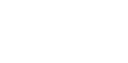 CAE
