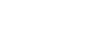 Carbon Activated Europe