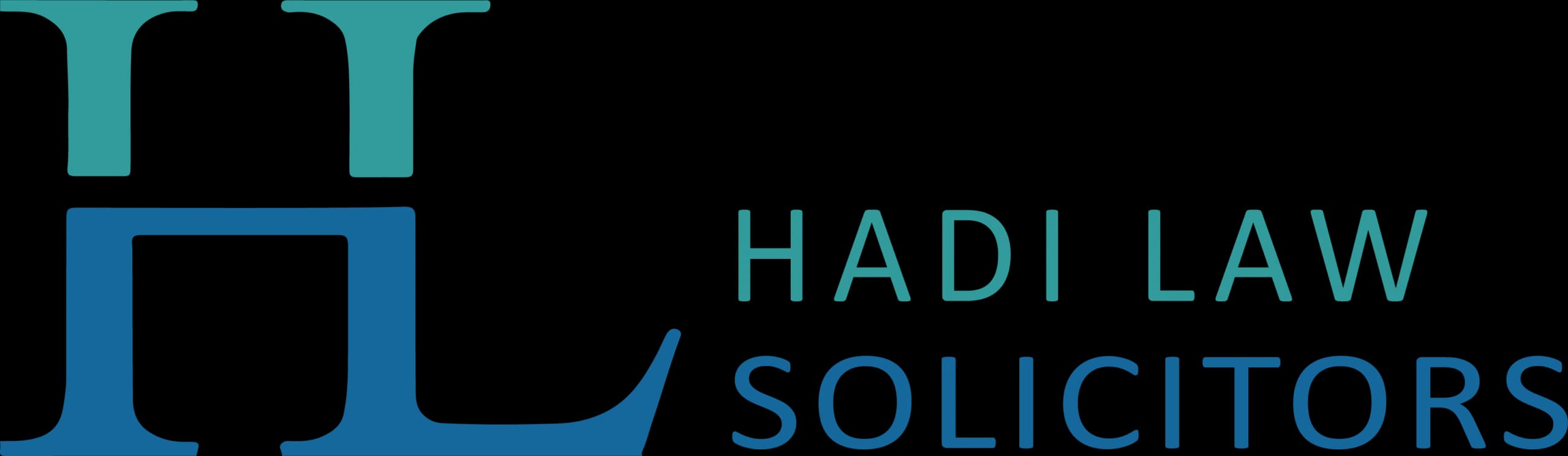Hadi Law