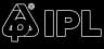 IPL | Industrie Plastiche Lombarde