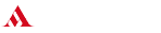 Mondadori