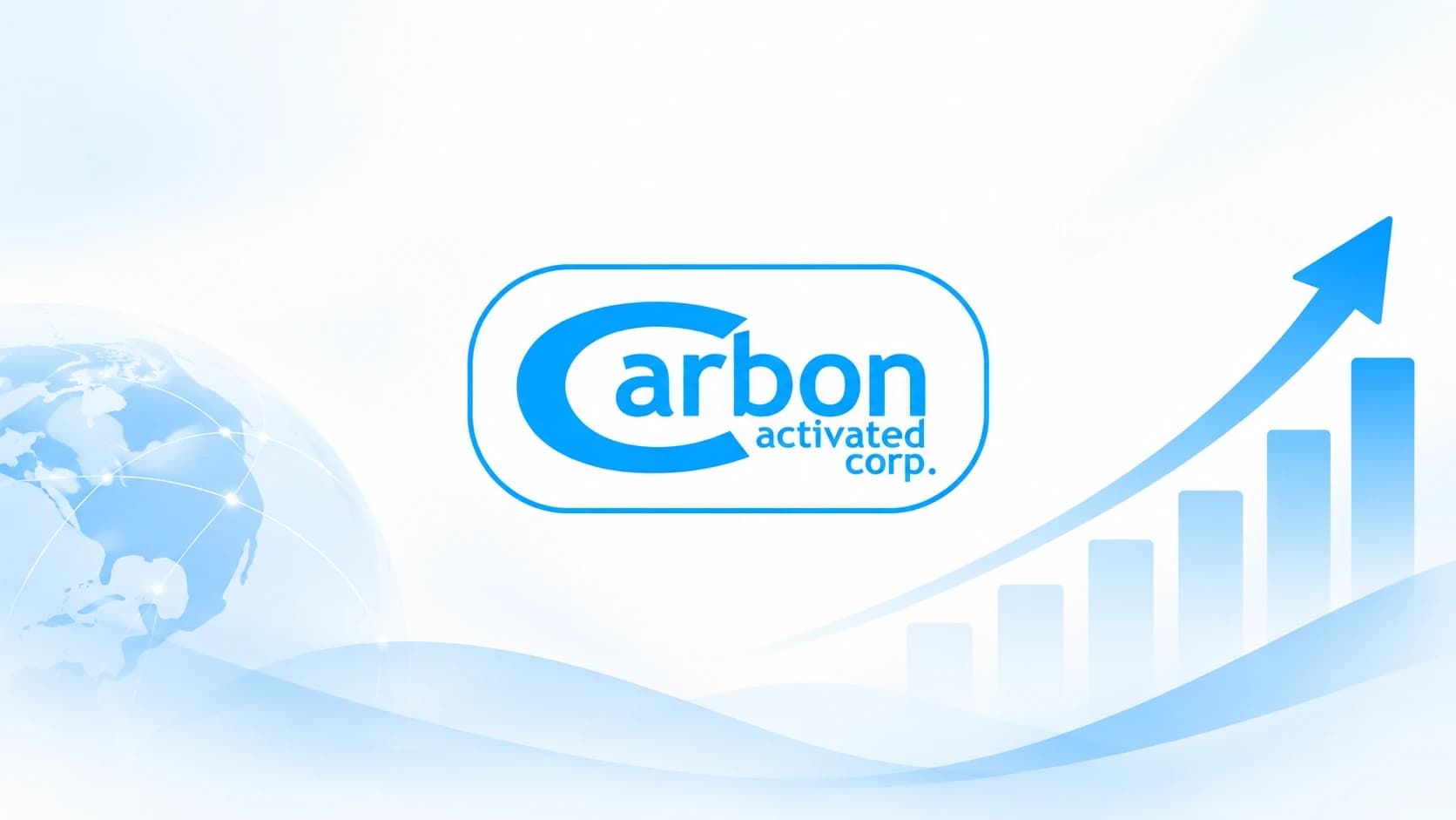Carbon Activated Corporation
