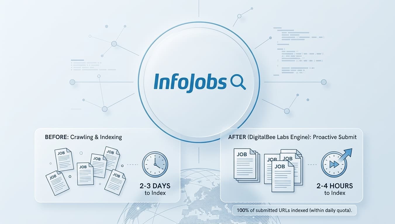 InfoJobs