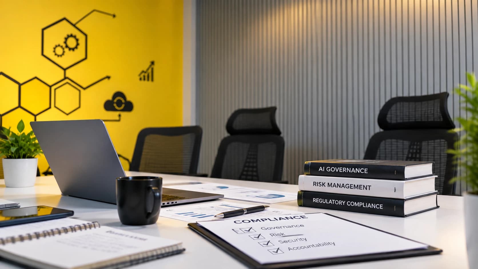The Strategic Imperative: Mastering ‘Right-First-Time’ Regulatory Compliance