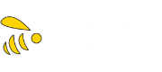 digitalbeelabs.com